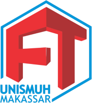 Fakultas Teknik